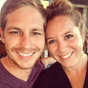 Meet your Posher, Lexie